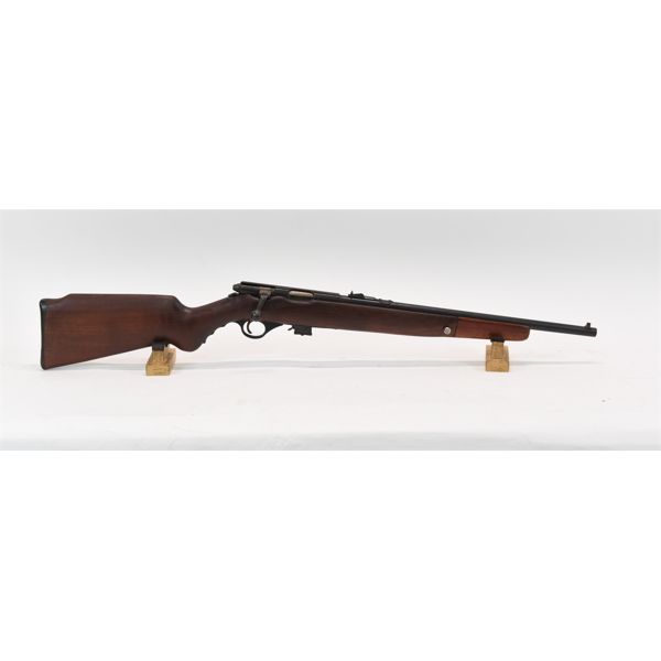 Mossberg Model 142K Rifle