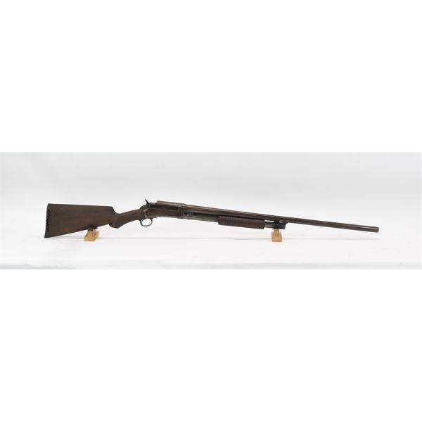 Marlin Model 1898 Shotgun