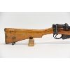 Image 2 : Lee-Enfield No. 1 Mk III Rifle Sport