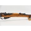 Image 3 : Lee-Enfield No. 1 Mk III Rifle Sport