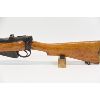 Image 8 : Lee-Enfield No. 1 Mk III Rifle Sport