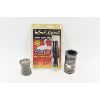 Image 1 : Box Lot Waterfowl