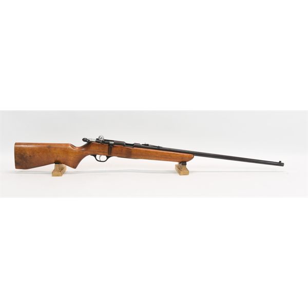 Marlin Model 80 Rifle