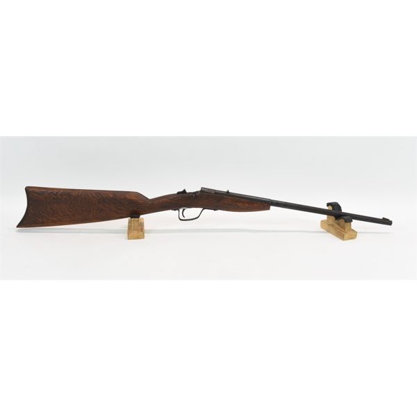 Stevens Arms Little Scout Rifle