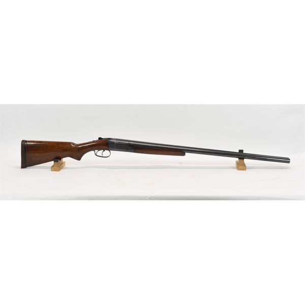 Winchester Model 24