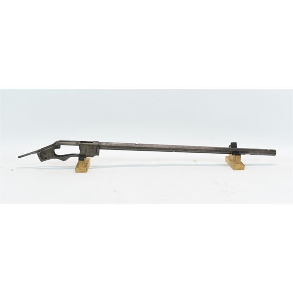 Winchester Model 73