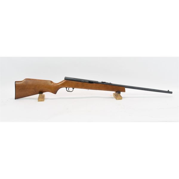 Lakefield  Mossberg Mark III