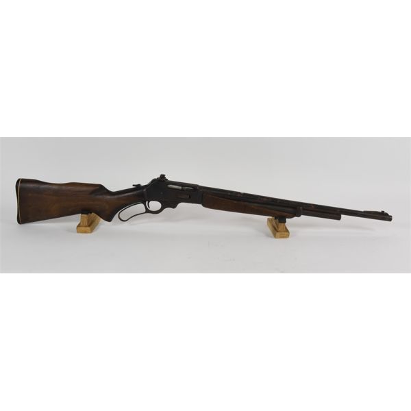 Marlin Model 336 Rifle