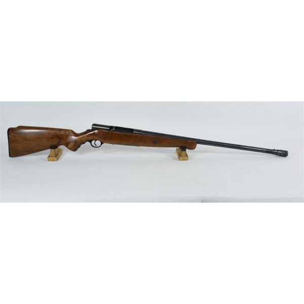 Mossberg Model 190 Shotgun