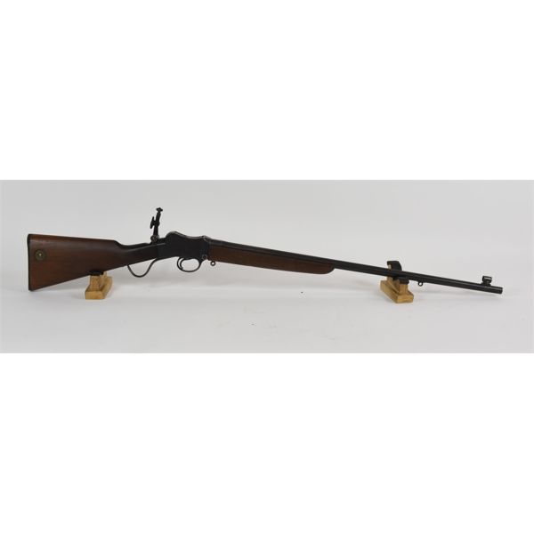 Birmingham BSA Rifle