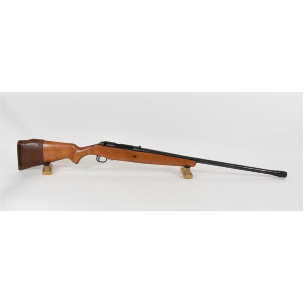 Mossberg Model 395KB