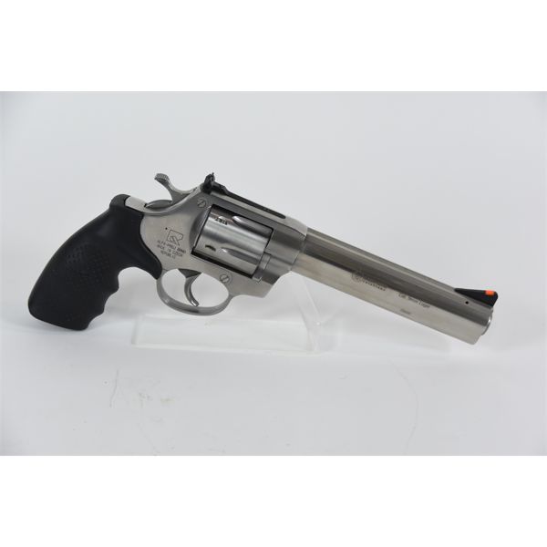 ALPHA-PROJ BRNO Model 9261