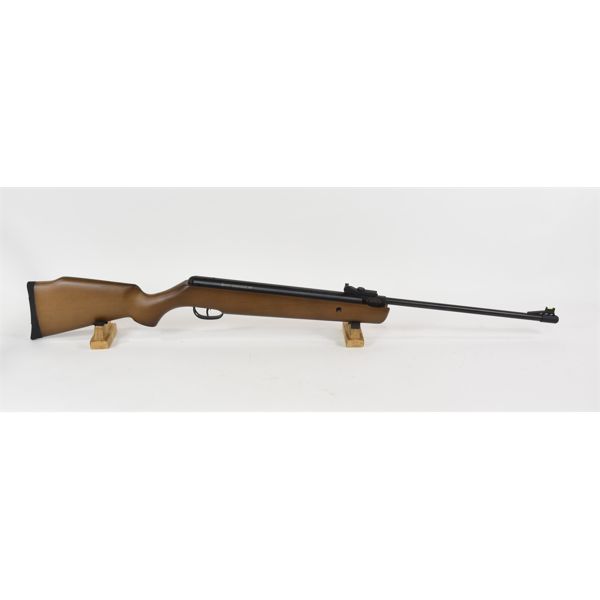 Crosman Vantage NP Air Rifle