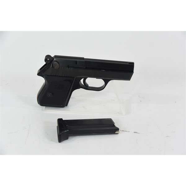 ERMA-WERKE Model EP652