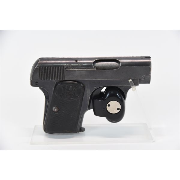 FN Browning Model 1906