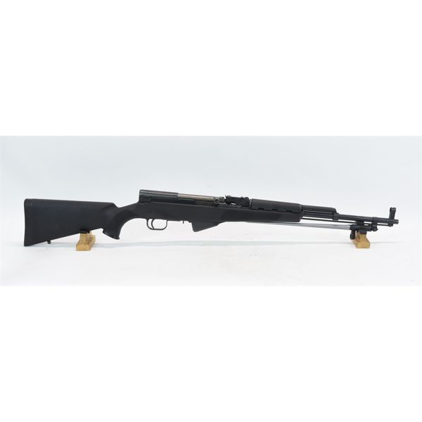 Norinco SKS Rifle