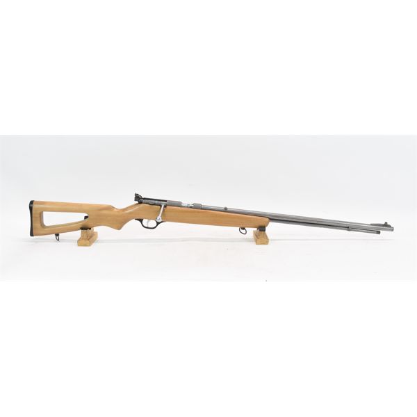 Marlin Model 81- DL Rifle