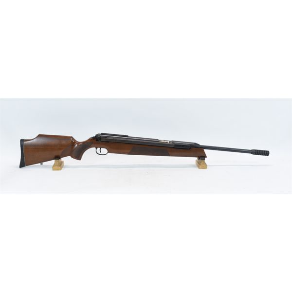 Diana Model 54 Air Rifle