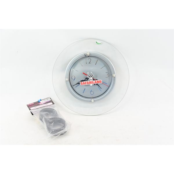 Box Lot Miscellanoues