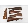 Image 2 : 5 Stocks for Various Guns
