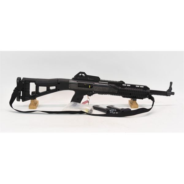 Hi Point Model 4095 Rifle