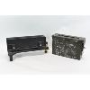 Image 1 : Box Lot Shooting Gear