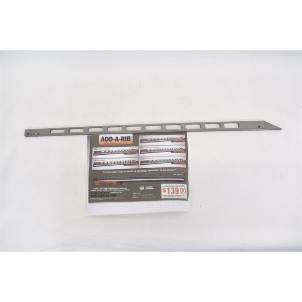Add-A-Rib