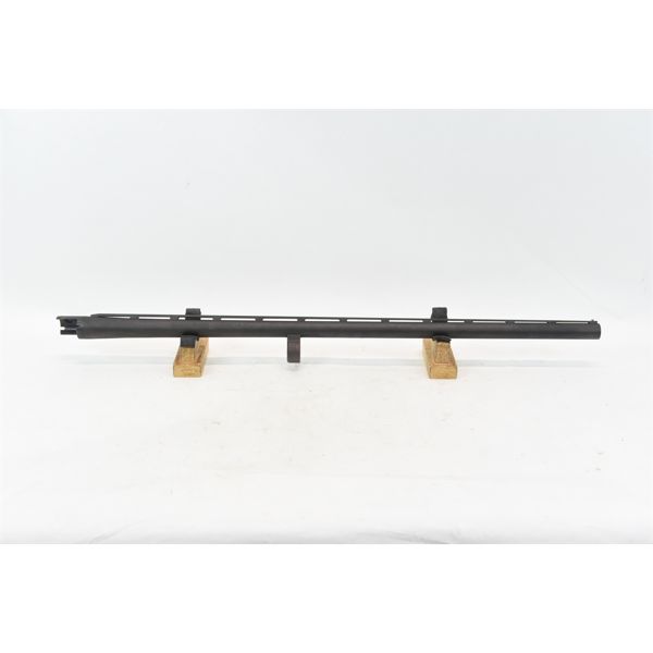 Shotgun Barrel for Remington