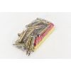 Image 1 : 45 Rounds 300 Win Mag Jacketed Soft Point