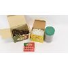 Image 2 : Box Lot Shotshell Reloading Components