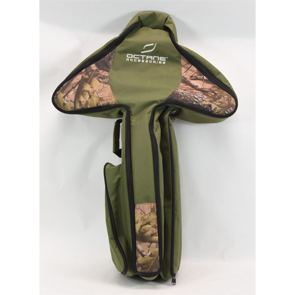 Excaliber Model Micro 340 Crossbow