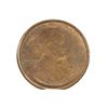 Image 1 : 1915-S LINCOLN CENT KEY DATE (FINE)