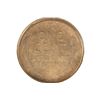 Image 2 : 1915-S LINCOLN CENT KEY DATE (FINE)
