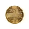 Image 2 : 1 1/2''-1962 SEATTLE WORLD'S FAIR TOKEN
