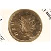 Image 1 : 268-270 A.D. CLAUDIUS II ANCIENT COIN (FINE)