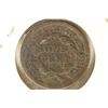Image 2 : 1845 US LARGE CENT