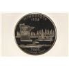 Image 1 : 2005-S MINNESOTA QUARTER NGC PF70 ULTRA CAMEO