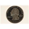 Image 2 : 2005-S MINNESOTA QUARTER NGC PF70 ULTRA CAMEO