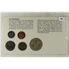 Image 2 : THE AMERICANA SERIES (THE PRESIDENTS) INCLUDES