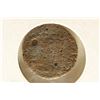 Image 2 : 27 B.C.- 285 A.D. IMPERIAL ANTONINUS ANCIENT COIN