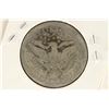 Image 2 : 1898-O BARBER QUARTER