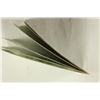 Image 2 : PAD OF 7-UNITED STUNTS FOR NIXON $4 CRISP UNC