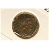 Image 2 : VOWS (VOTA) IMPERIAL PROMISES ANCIENT COIN