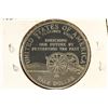 Image 2 : 1995-S CIVIL WAR PROOF HALF DOLLAR