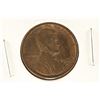 Image 1 : 1910-S LINCOLN CENT KEY DATE VERY FINE