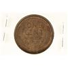 Image 2 : 1910-S LINCOLN CENT KEY DATE VERY FINE