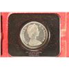 Image 2 : 1970 CANADA MANITOBA DOLLAR PROOF