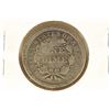 Image 2 : 1853 SEATED LIBERTY DIME VERY FINE