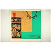 Image 2 : SOUVENIRS FROM THE SOVIET UNION CATALOG FROM THE