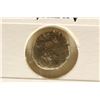 Image 2 : 27 B.C. -14 A.D. AUGUSTUS ANCIENT COIN